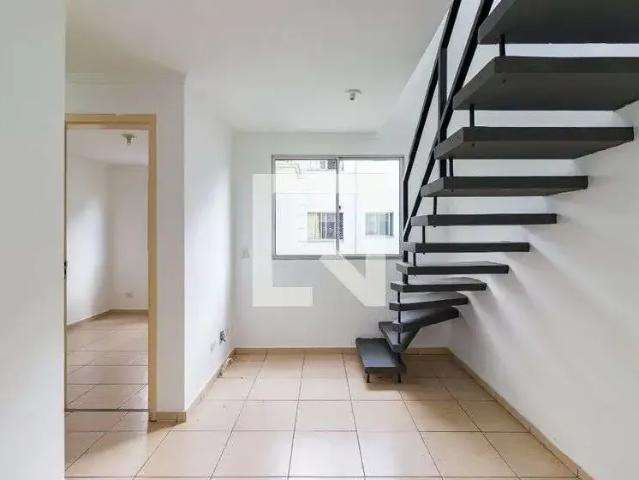 Cobertura venda em Região Imediata de São Paulo, Região Metropolitana de São Paulo