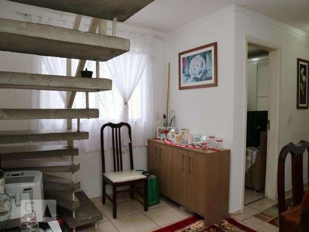 Cobertura venda em Região Imediata de São Paulo, Região Metropolitana de São Paulo