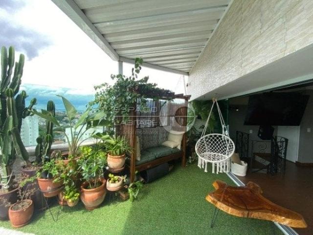Cobertura venda em Ferreira, São Paulo