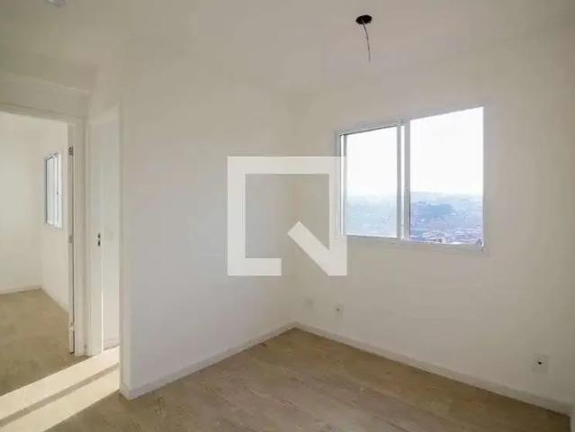 Cobertura venda em Região Imediata de São Paulo, Região Metropolitana de São Paulo