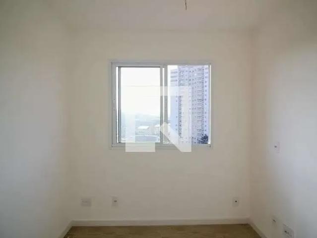 Cobertura venda em Região Imediata de São Paulo, Região Metropolitana de São Paulo