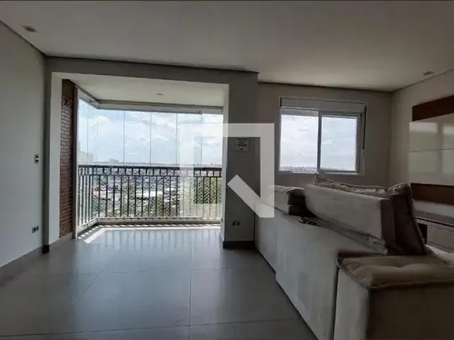 Cobertura venda em Campo Grande, São Paulo