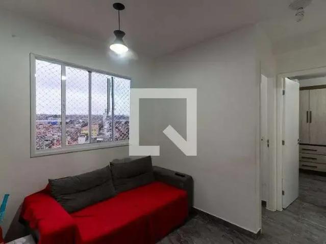 Cobertura venda em Biritiba-Mirim, São Paulo