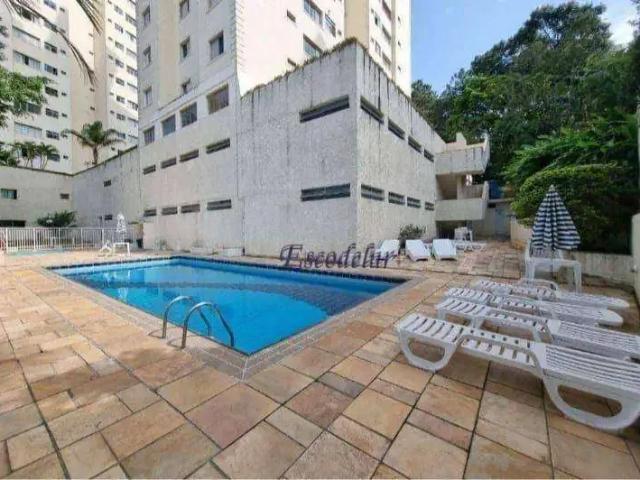 Cobertura venda em Região Imediata de São Carlos, São Carlos