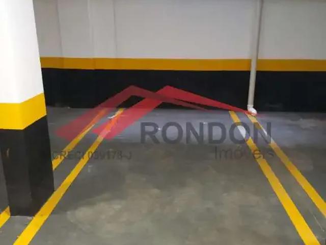 Cobertura venda em Região Imediata de São Paulo, Região Metropolitana de São Paulo