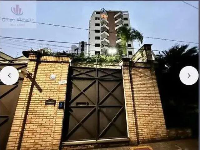 Cobertura venda em Região Imediata de São Carlos, São Carlos