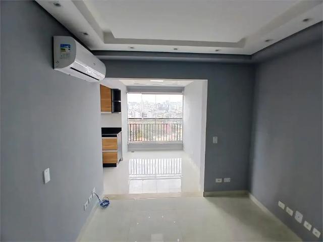 Cobertura venda em Região Imediata de São Paulo, Região Metropolitana de São Paulo