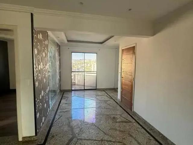Cobertura venda em Região Imediata de São Paulo, Região Metropolitana de São Paulo