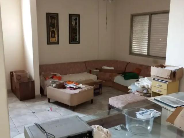 Cobertura venda em Região Imediata de São Paulo, Região Metropolitana de São Paulo