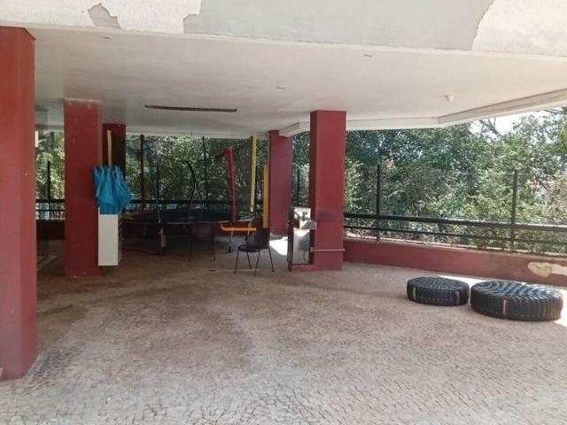 Cobertura venda em Região Imediata de São Paulo, Região Metropolitana de São Paulo