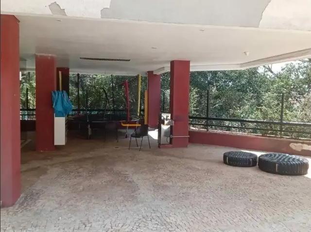 Cobertura venda em Região Imediata de São Paulo, Região Metropolitana de São Paulo