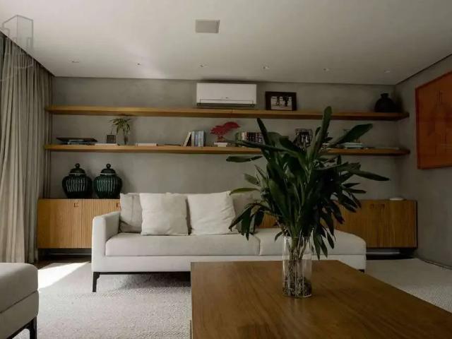 Cobertura venda em Região Imediata de São Paulo, Região Metropolitana de São Paulo