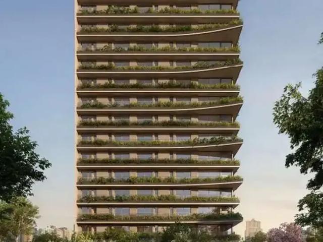 Cobertura venda em Jardim Paulista, Biritiba-Mirim