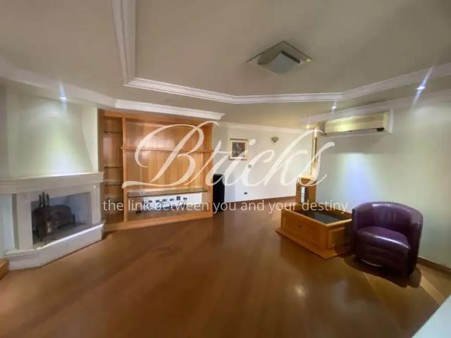 Cobertura venda em Região Imediata de São Paulo, Região Metropolitana de São Paulo