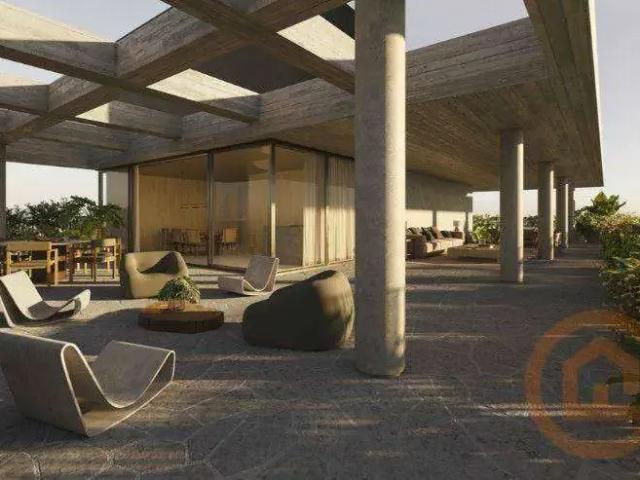 Cobertura venda em Região Imediata de São Paulo, Região Metropolitana de São Paulo