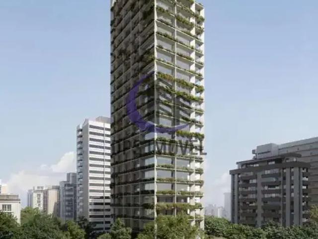 Cobertura venda em Região Imediata de São Paulo, Região Metropolitana de São Paulo