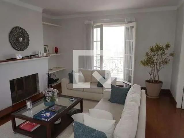 Cobertura venda em Região Imediata de São Paulo, Região Metropolitana de São Paulo