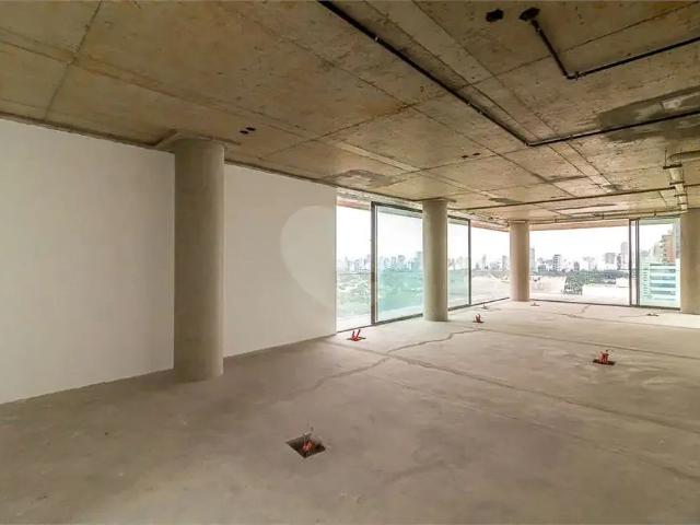 Cobertura venda em Região Imediata de São Paulo, Região Metropolitana de São Paulo