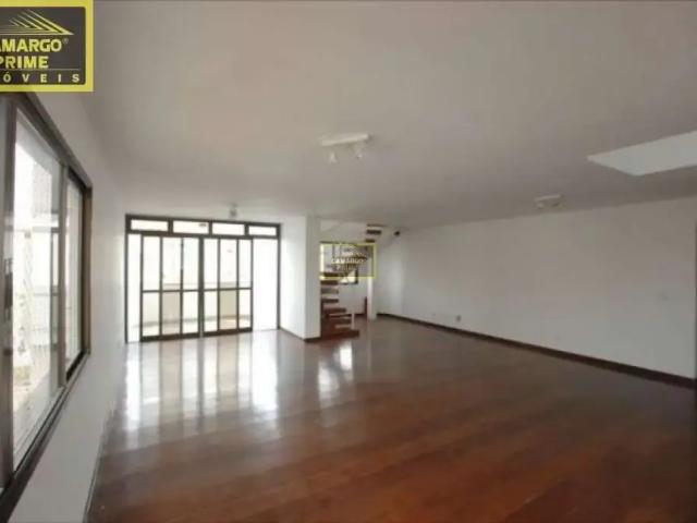 Cobertura venda em Região Imediata de São Paulo, Região Metropolitana de São Paulo