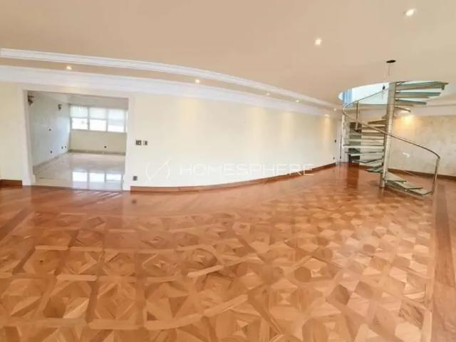 Cobertura venda em Região Imediata de São Paulo, Região Metropolitana de São Paulo
