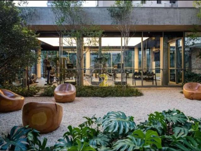 Cobertura venda em Jardim Helena, São Paulo