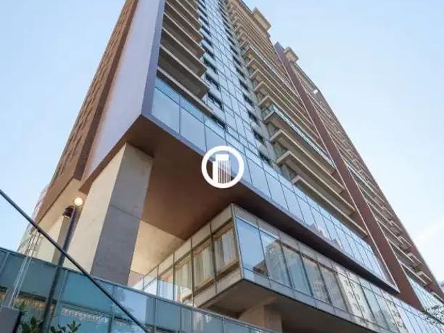 Cobertura venda em Região Imediata de São Paulo, Região Metropolitana de São Paulo