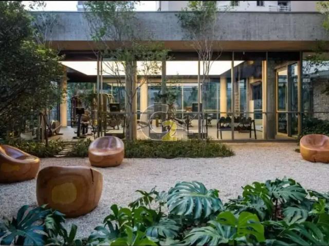 Cobertura venda em Região Imediata de São Paulo, Região Metropolitana de São Paulo