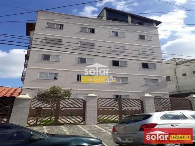 Cobertura venda em Região Imediata de São Paulo, Região Metropolitana de São Paulo