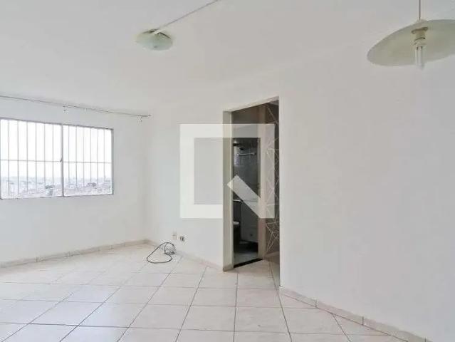 Cobertura venda em Região Imediata de São Paulo, Região Metropolitana de São Paulo