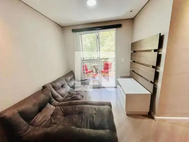 Cobertura venda em Região Imediata de São Paulo, Região Metropolitana de São Paulo