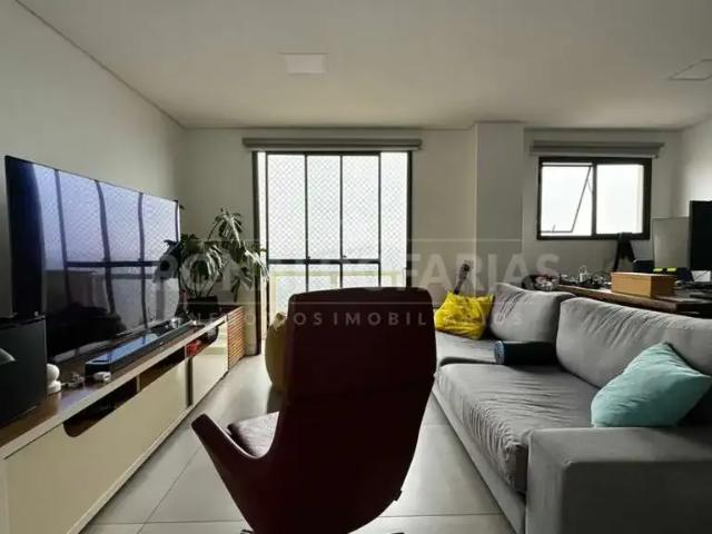 Cobertura venda em Região Imediata de São Paulo, Região Metropolitana de São Paulo