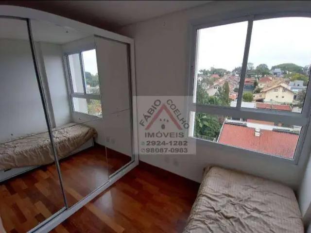 Cobertura venda em Região Imediata de São Paulo, Região Metropolitana de São Paulo