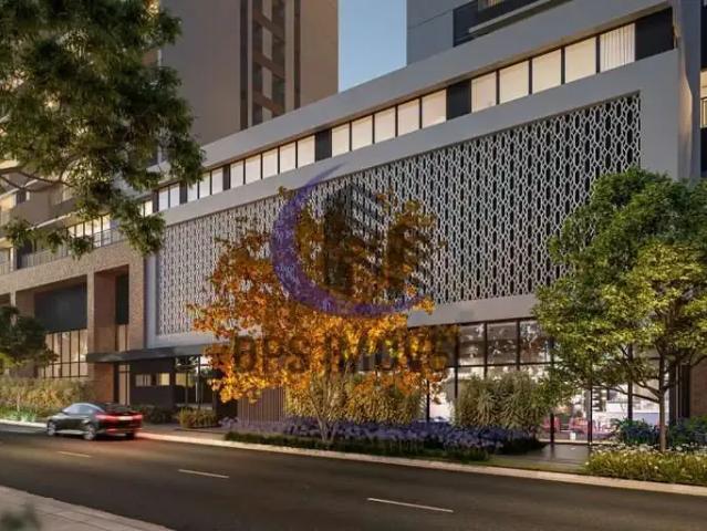 Cobertura venda em Região Imediata de São Paulo, Região Metropolitana de São Paulo