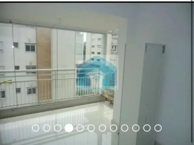 Cobertura venda em Região Imediata de São Paulo, Região Metropolitana de São Paulo