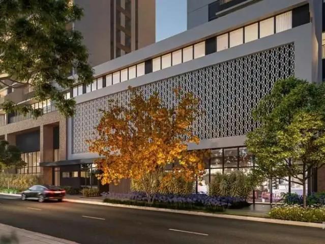 Cobertura venda em Região Imediata de São Paulo, Região Metropolitana de São Paulo