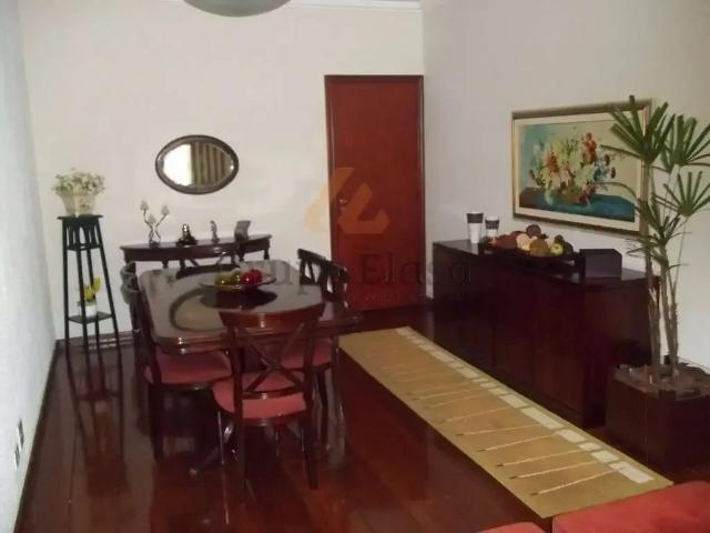 Cobertura venda em Região Imediata de São Paulo, Região Metropolitana de São Paulo