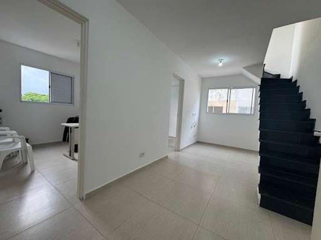 Cobertura venda em Região Imediata de São Paulo, Região Metropolitana de São Paulo