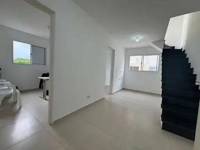Cobertura venda em Região Imediata de São Paulo, Região Metropolitana de São Paulo