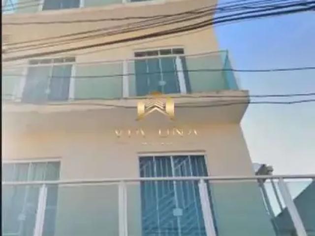 Cobertura venda em Região Imediata de São Paulo, Região Metropolitana de São Paulo