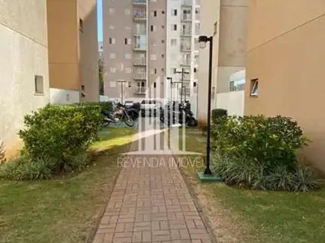 Cobertura venda em Região Imediata de São Paulo, Região Metropolitana de São Paulo
