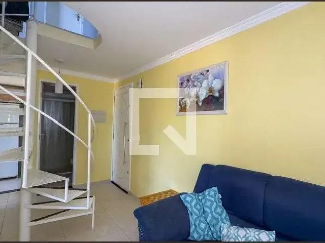 Cobertura venda em Região Imediata de São Paulo, Região Metropolitana de São Paulo