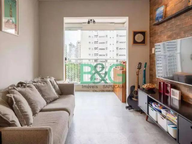 Cobertura venda em Região Imediata de São Paulo, Região Metropolitana de São Paulo