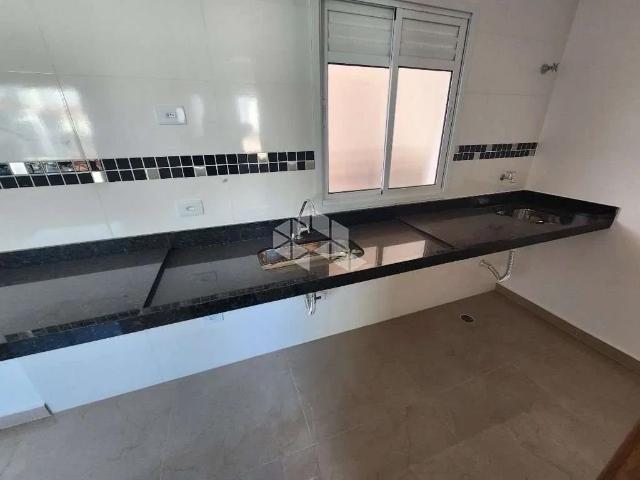 Cobertura venda em Região Imediata de São Paulo, Região Metropolitana de São Paulo