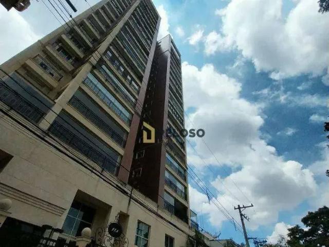 Cobertura venda em Região Imediata de São Paulo, Região Metropolitana de São Paulo