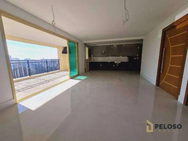 Cobertura venda em Região Imediata de São Paulo, Região Metropolitana de São Paulo