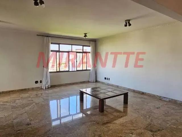 Cobertura venda em Região Imediata de São Paulo, Região Metropolitana de São Paulo