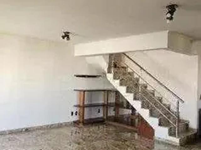 Cobertura venda em Região Imediata de São Paulo, Região Metropolitana de São Paulo