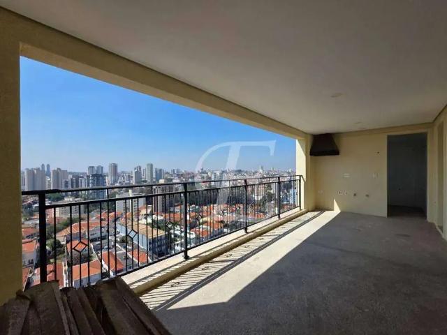 Cobertura venda em Região Imediata de São Paulo, Região Metropolitana de São Paulo