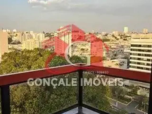 Cobertura venda em Região Imediata de São Paulo, Região Metropolitana de São Paulo