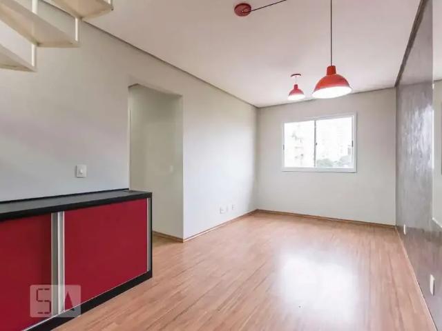 Cobertura venda em Região Imediata de São Paulo, Região Metropolitana de São Paulo